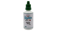 Stevia Stephee Gourmet