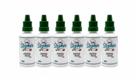Stevia Stephee Gourmet