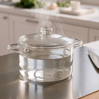 Tabla Stephee Gourmet