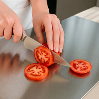 Tabla Stephee Gourmet