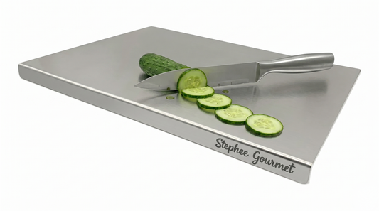 Tabla Stephee Gourmet