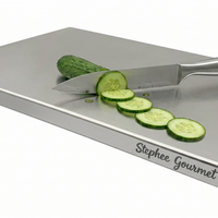 Tabla Stephee Gourmet