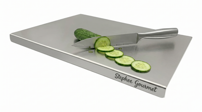 Tabla Stephee Gourmet