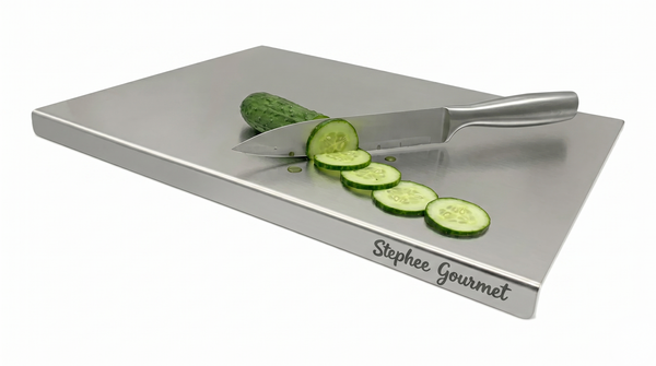 Tabla Stephee Gourmet