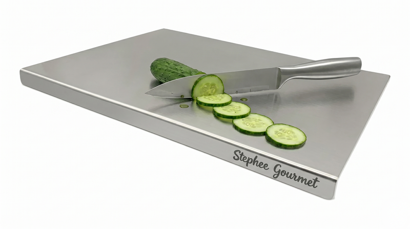 Tabla Stephee Gourmet